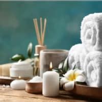 macclesfield massage|BELLA Holistic Wellness Therapy